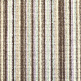 Hugh Mackay Deco Stripe Chelsea